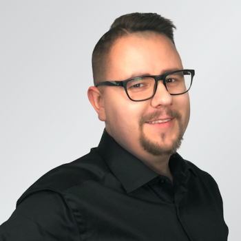 Łukasz Rogala