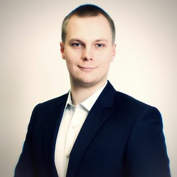 Rafał Tomaszewski