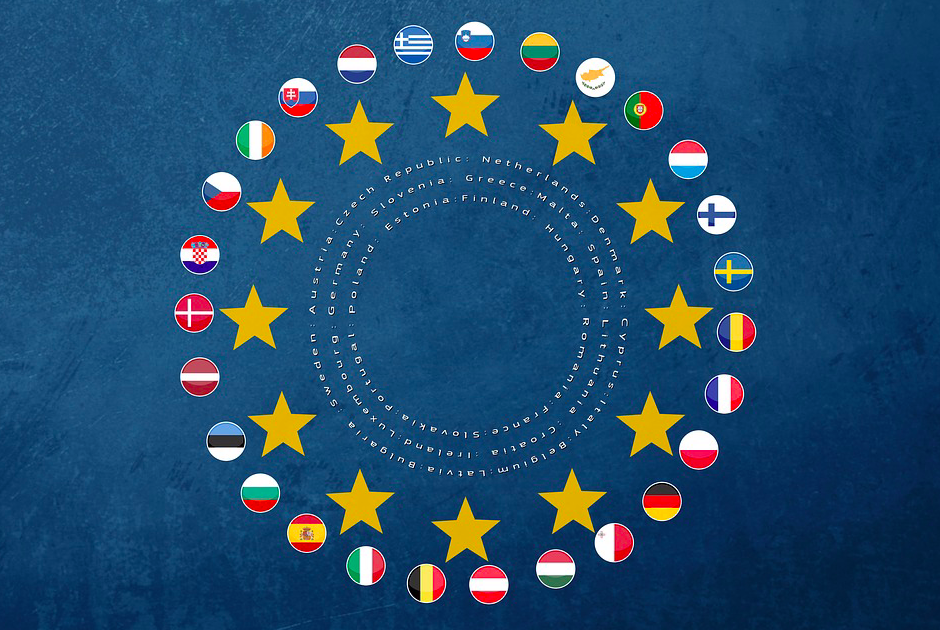 Według ECB Libra zburzy obecny ład finansowy
