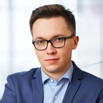 Łukasz Wiśniewski
