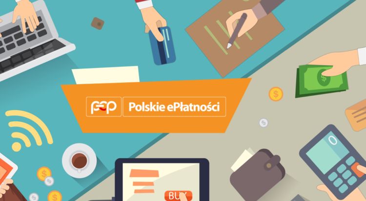 Polskie ePłatności na zakupach. Przejmują spółkę TopCard