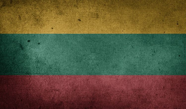 Bank Litwy wydaje kolejne licencje fintechom