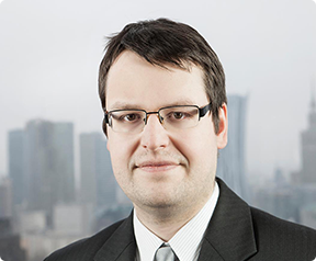Marcin Lipka
