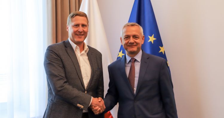 T-Mobile przetestuje Mobile Connect w Profilu Zaufanym