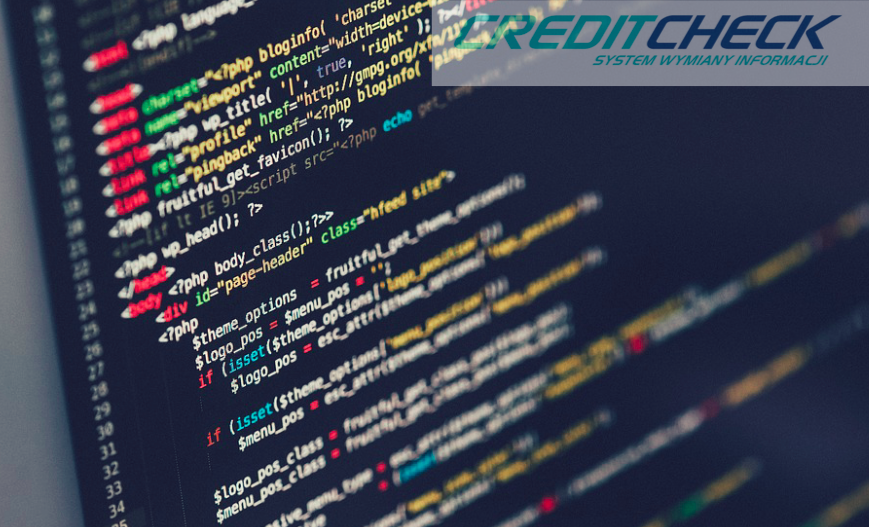 Credit Check