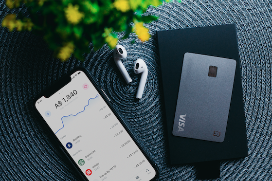 Revolut udostępnia lokaty w Wielkiej Brytanii