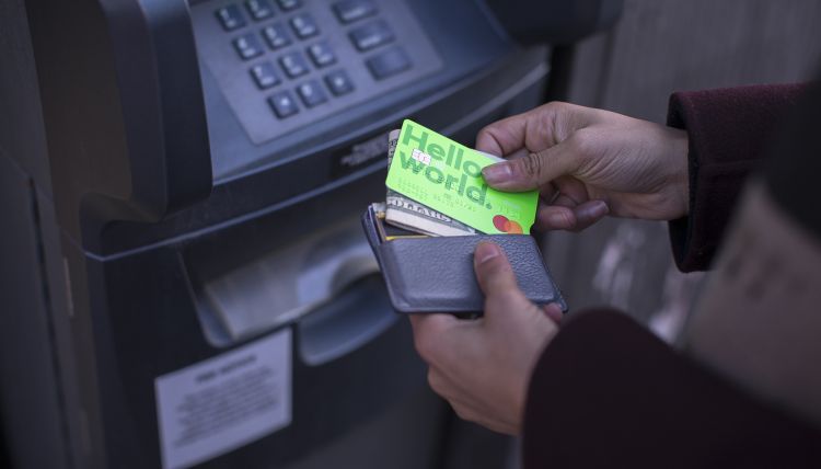 TransferWise udostępnia polskie konta dla rachunków wielowalutowych
