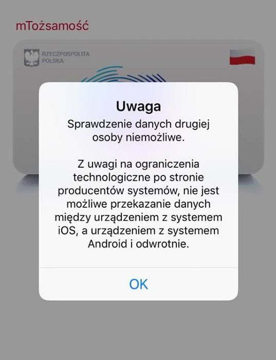 mTożsamość
