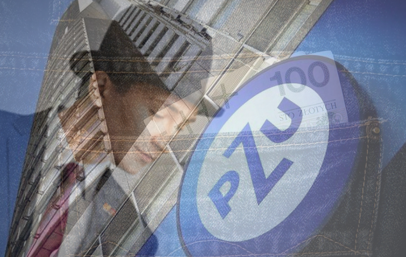 Alior PZU Cash