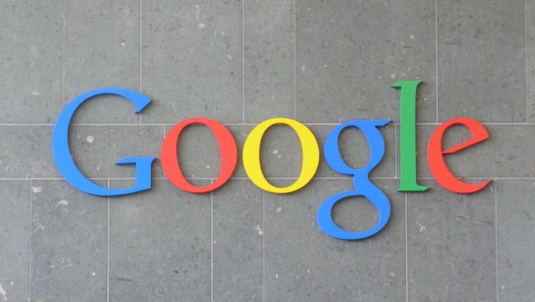 Google w elitarnym klubie bilionerów. Dołączają do Apple i Microsoftu