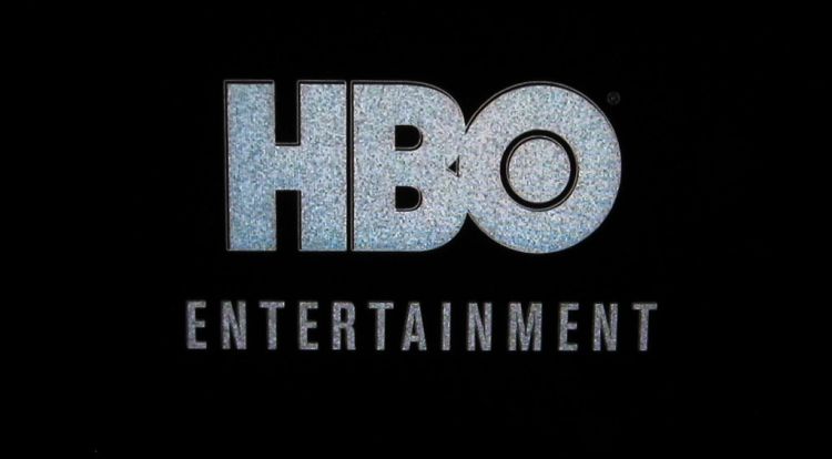 Załóż konto w PKO BP i oglądaj HBO GO za darmo przez miesiąc