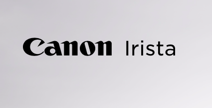 Irista