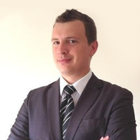 Michał Papliński