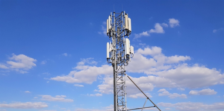 Orange rozpoczyna testy technologii 5G w Lublinie