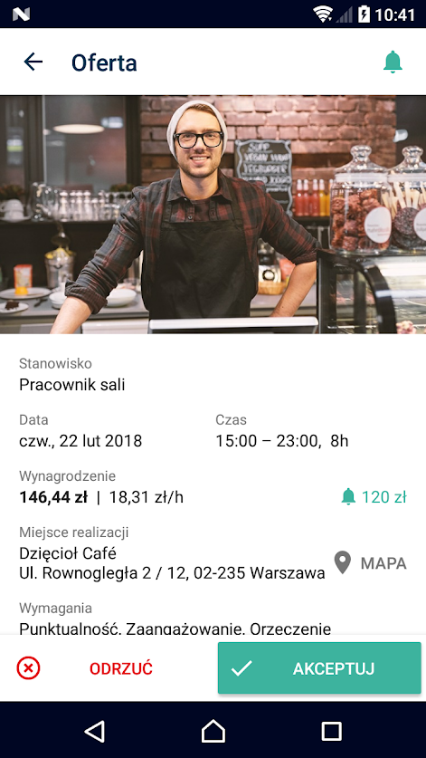Tikrow