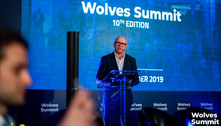 Wolves Summit2