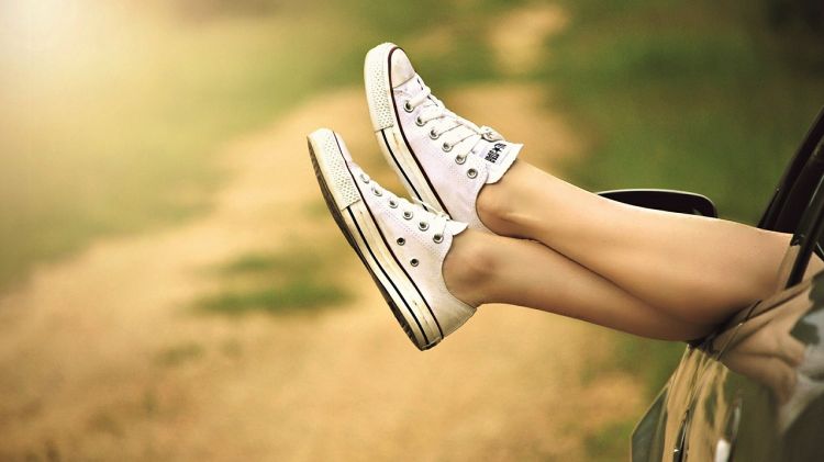 Abonament leasingowy ze stałą stopą procentową. Promocja w PKO Leasing