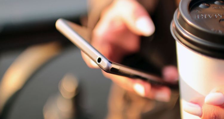 Telekomunikacja megaustawa 5g