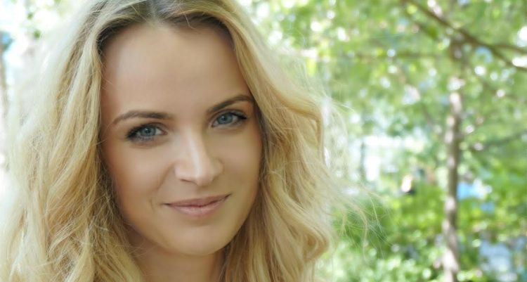 Katarzyna Niewińska UW FinTech artykuł