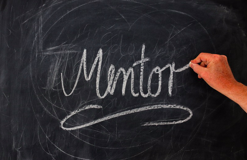 Mentor