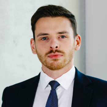Michał Ćwiakowski
