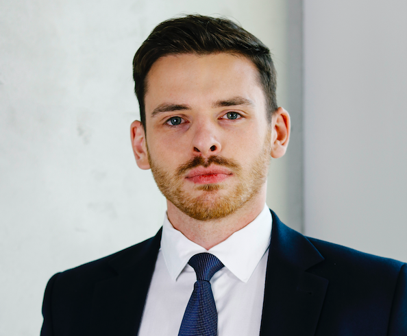 Michał Ćwiakowski