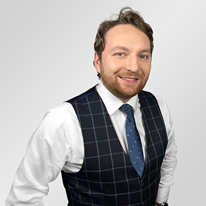 Łukasz Piechowiak