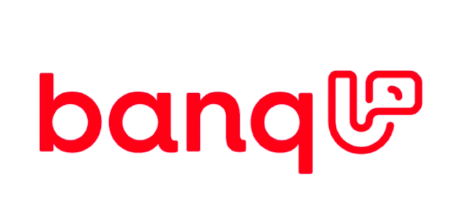 BanqUP