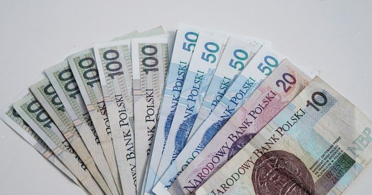 Bank Pekao udostępnia 15 mld zł na gwarancje kredytowe dla firm