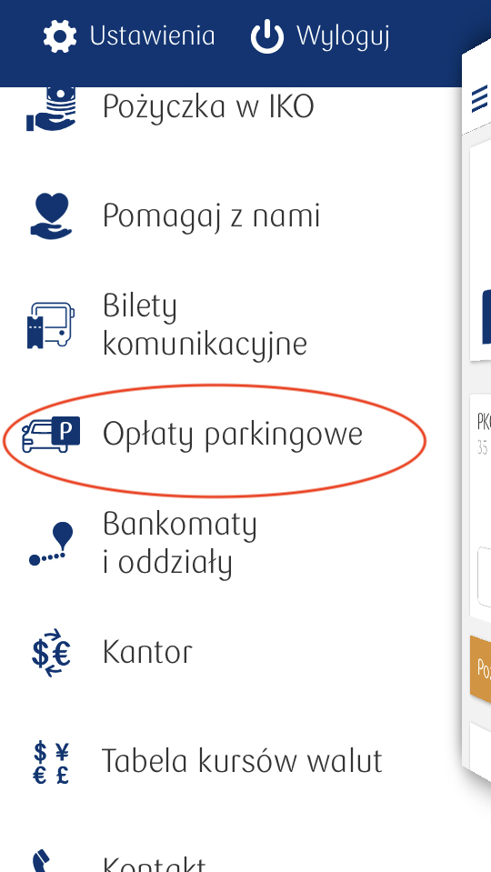 IKO