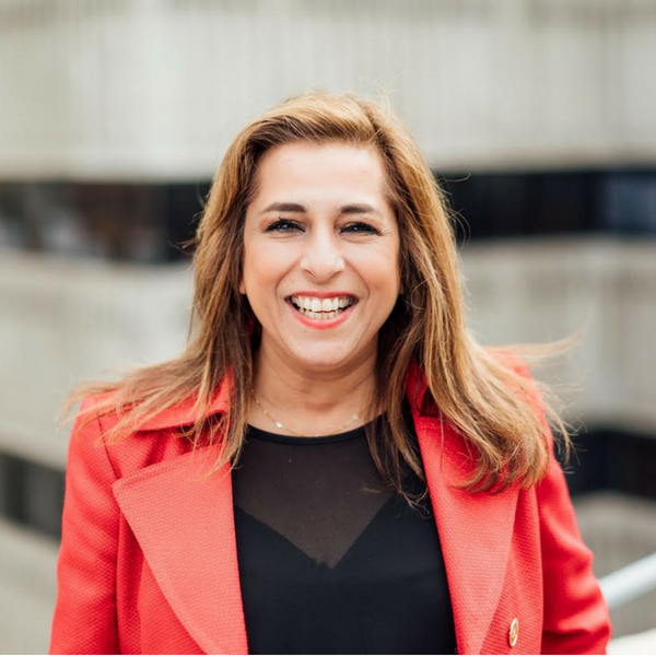 Marjan Delatinne