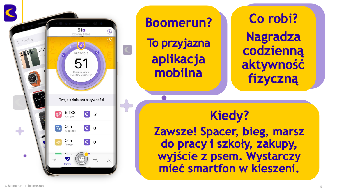 Marki Boomerun2