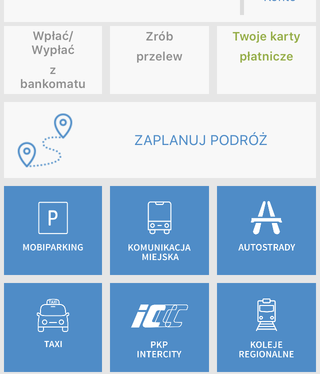 SkyCash