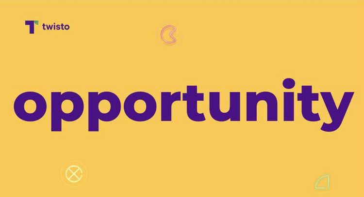 Twisto rozpoczyna ekspansję w Rumunii