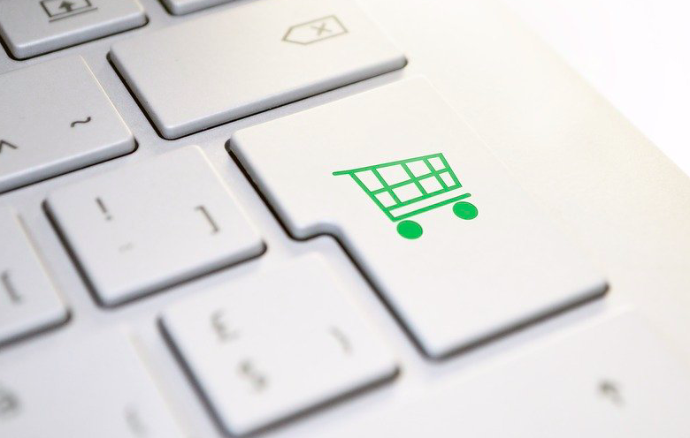 e-commerce