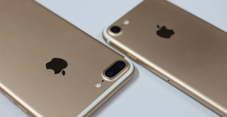 Raty 0% na sprzęt Apple dla klientów Alior Banku