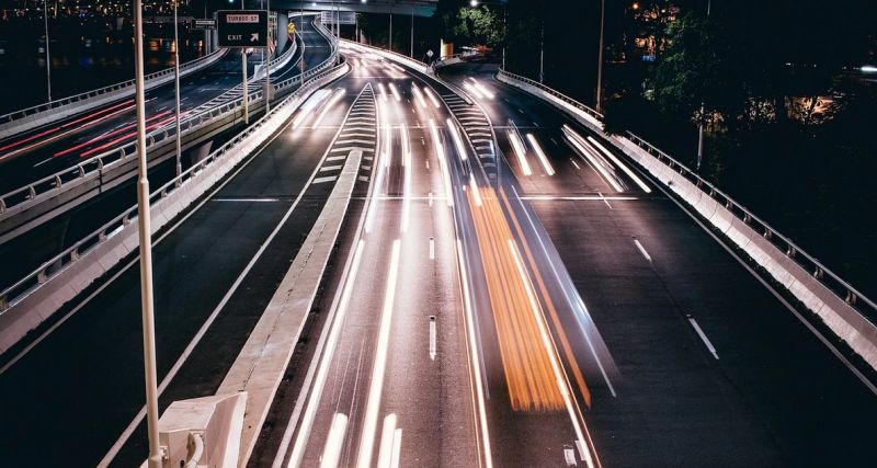 Autopay chwali się wynikami. Kierowcy chętnie korzystają z promocji