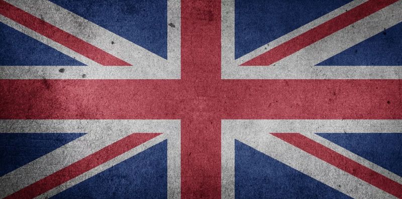 Dzisiaj Wielka Brytania opuszcza UE. Co Brexit oznacza dla biznesu?