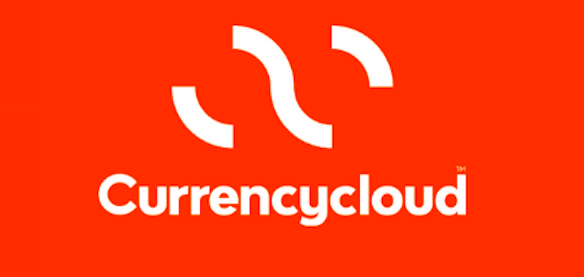 Currencycloud