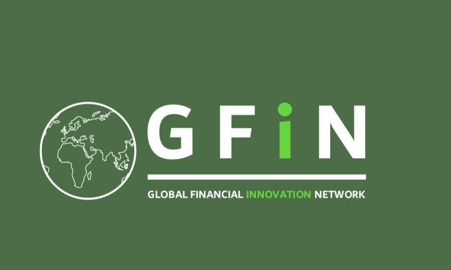 Global Financial Innovation Network
