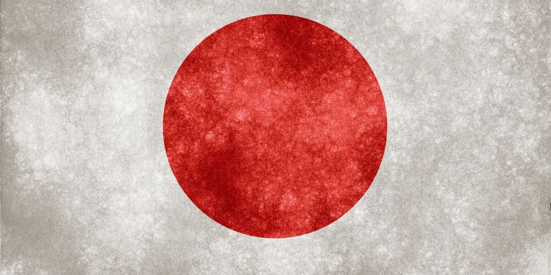 Japonia chce emitować cyfrowego jena