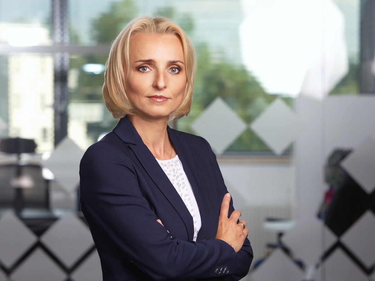 Joanna_Seklecka_prezes_eService