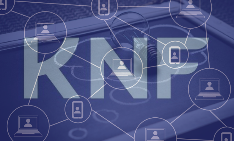 KNF