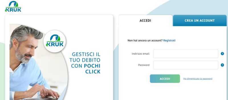 Polski fintech Blue Media rozpoczyna ekspansję zagraniczną