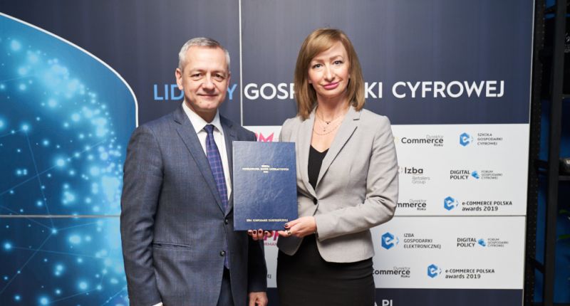 Czego obawiają się przedsiębiorcy w 2020 roku?