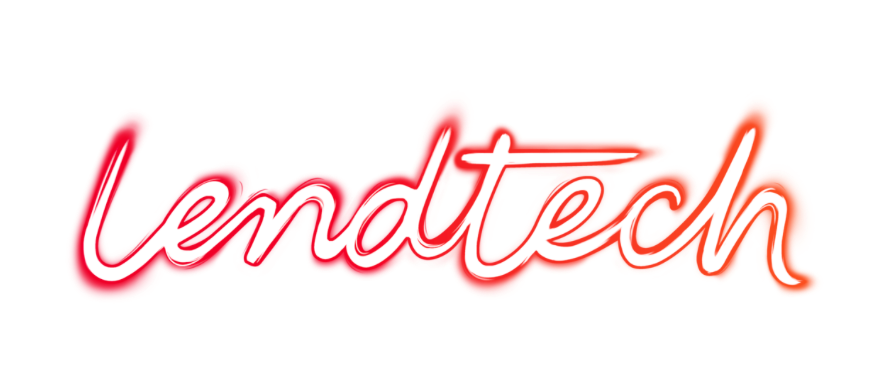 Lendtech2020