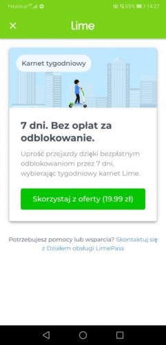 LimePass1