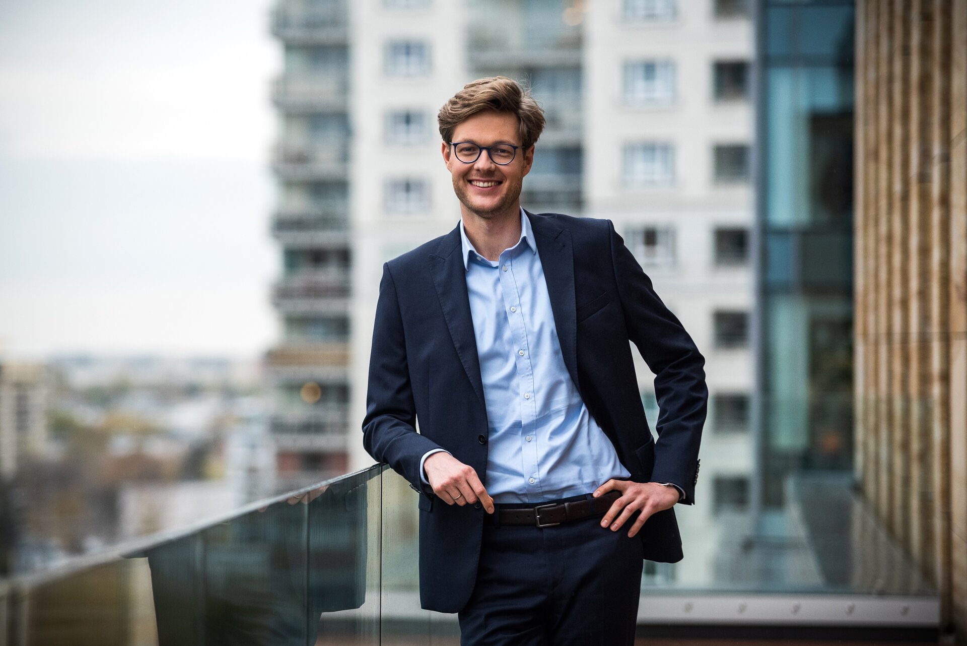 Michał_Konowrocki_Citites_Lead_Uber_CEE