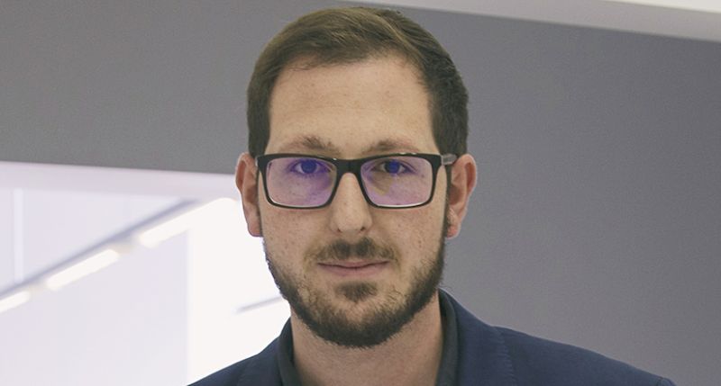 Nowy CEO w Grupie Creamfinance
