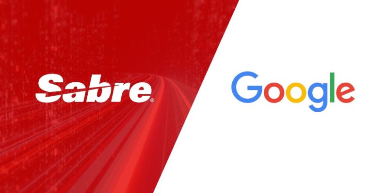 Kolejny duży klient Google Cloud